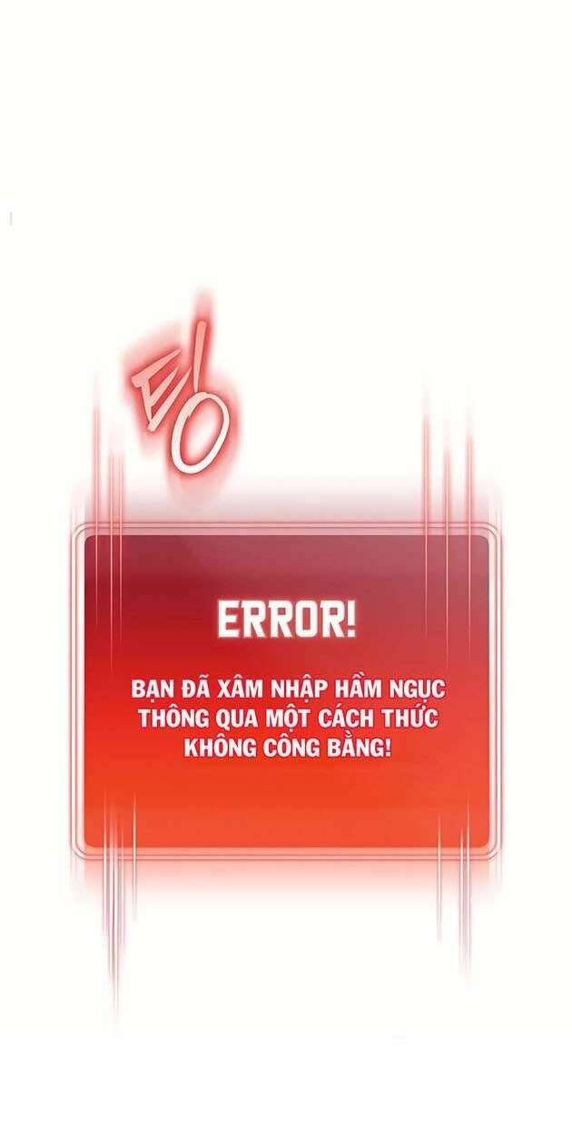 Tái Thiết Hầm Ngục Chap 166 - Next Chap 167
