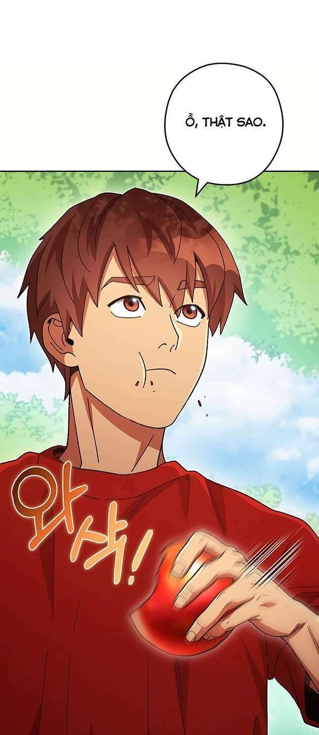 Tái Thiết Hầm Ngục Chap 166 - Next Chap 167