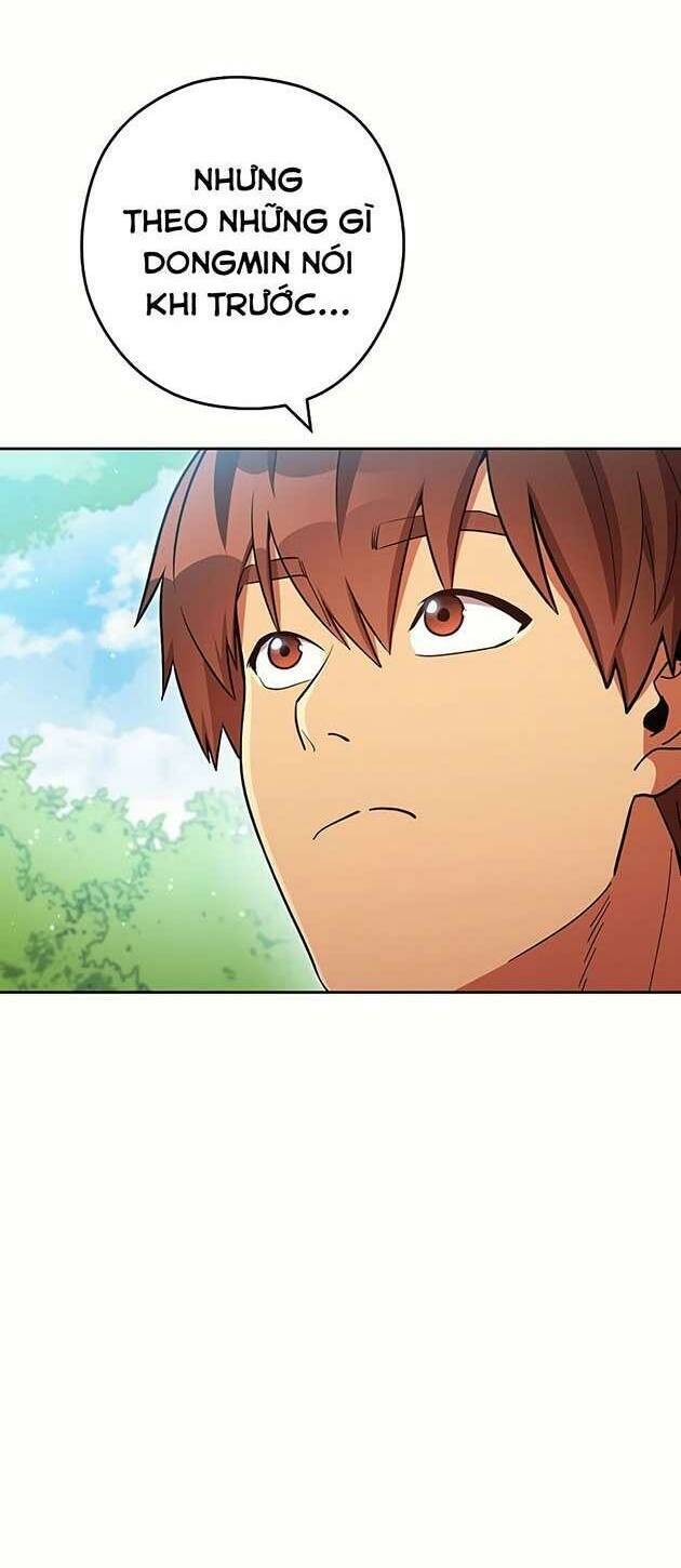 Tái Thiết Hầm Ngục Chap 166 - Next Chap 167