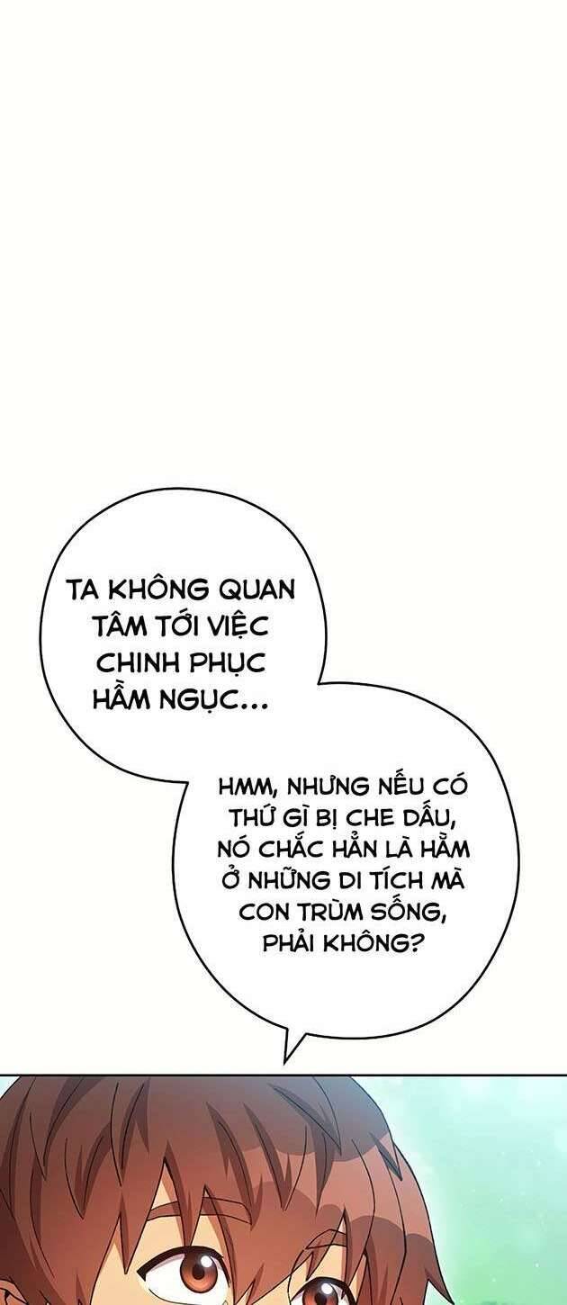 Tái Thiết Hầm Ngục Chap 166 - Next Chap 167