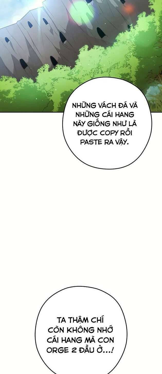 Tái Thiết Hầm Ngục Chap 166 - Next Chap 167