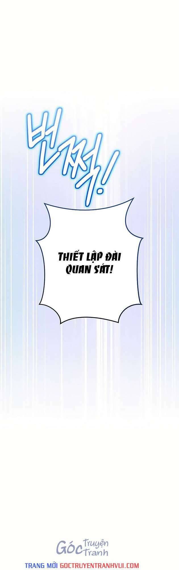 Tái Thiết Hầm Ngục Chap 166 - Next Chap 167