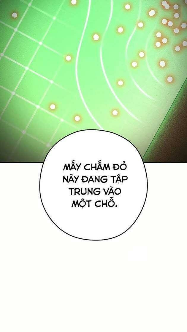 Tái Thiết Hầm Ngục Chap 166 - Next Chap 167