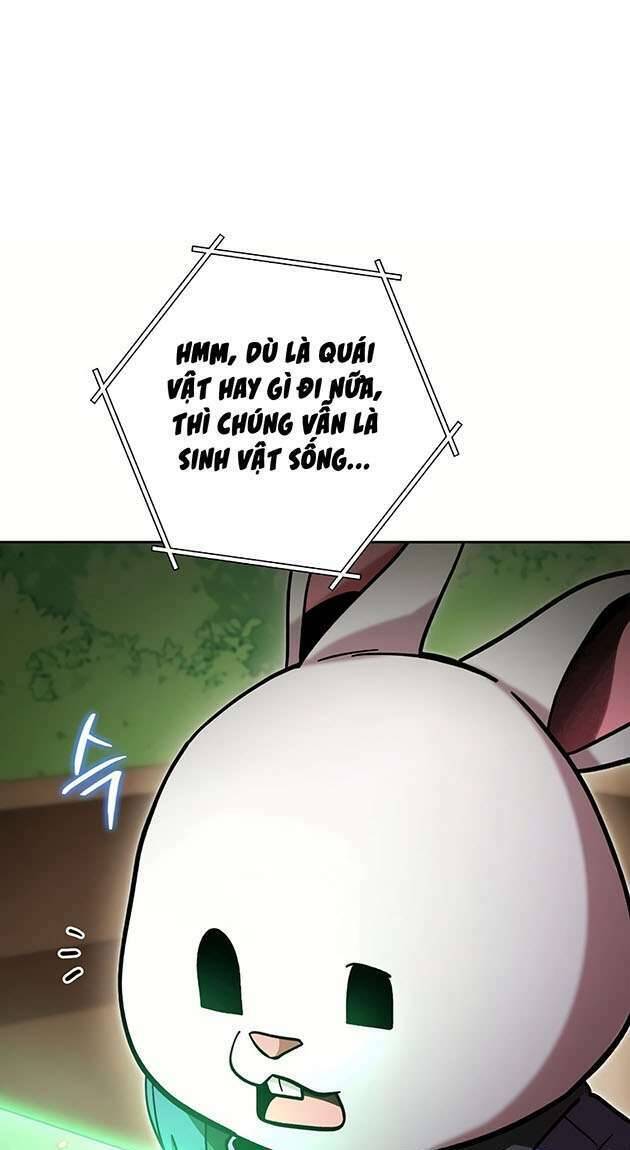 Tái Thiết Hầm Ngục Chap 166 - Next Chap 167