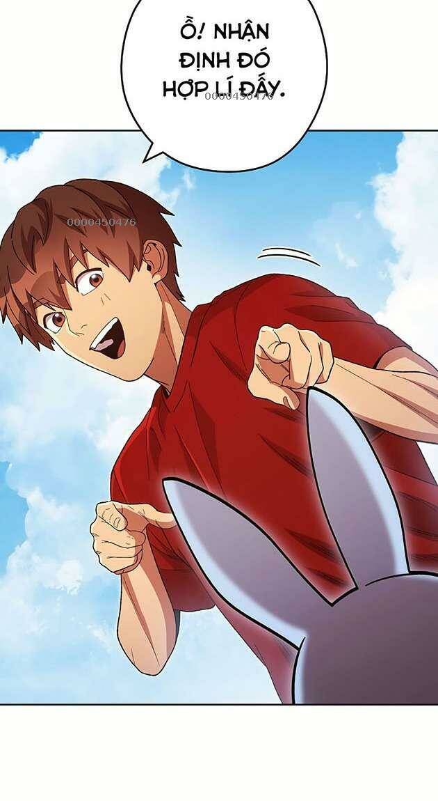 Tái Thiết Hầm Ngục Chap 166 - Next Chap 167