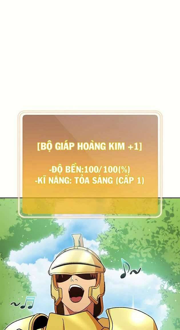 Tái Thiết Hầm Ngục Chap 166 - Next Chap 167