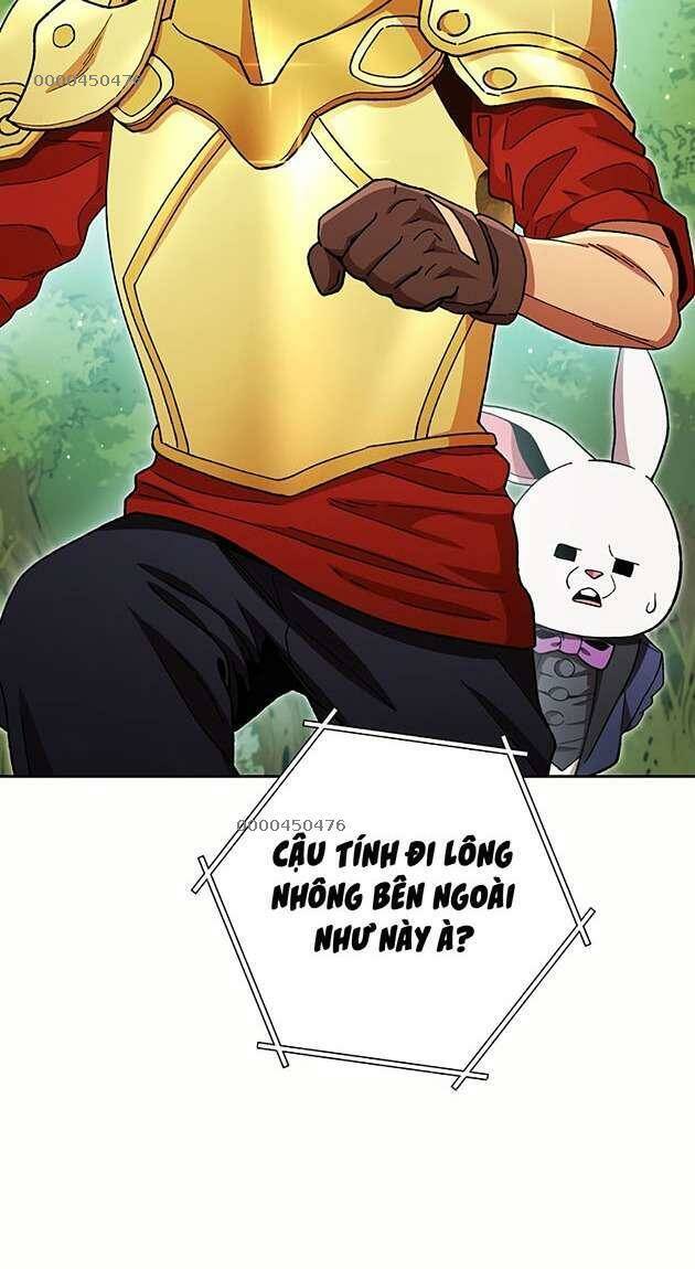 Tái Thiết Hầm Ngục Chap 166 - Next Chap 167