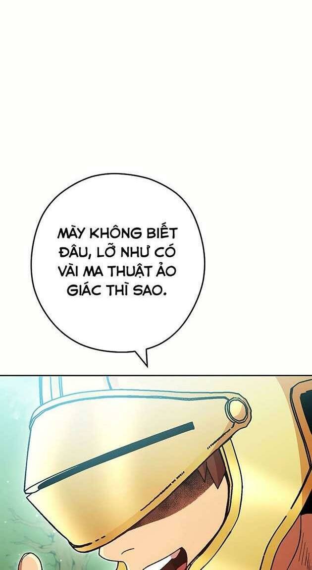Tái Thiết Hầm Ngục Chap 166 - Next Chap 167