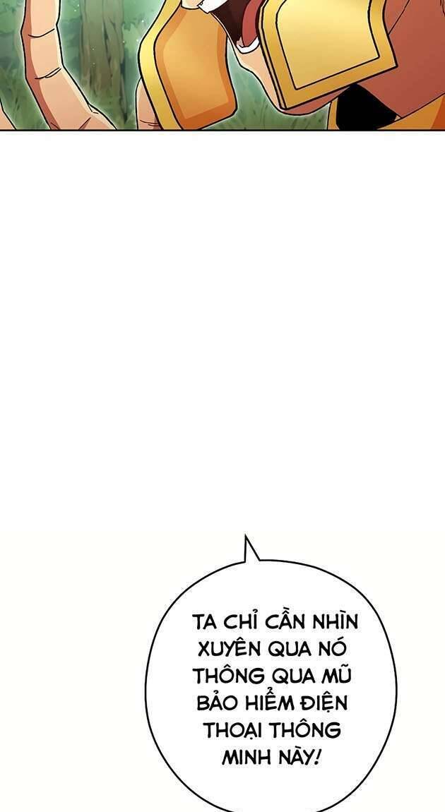 Tái Thiết Hầm Ngục Chap 166 - Next Chap 167