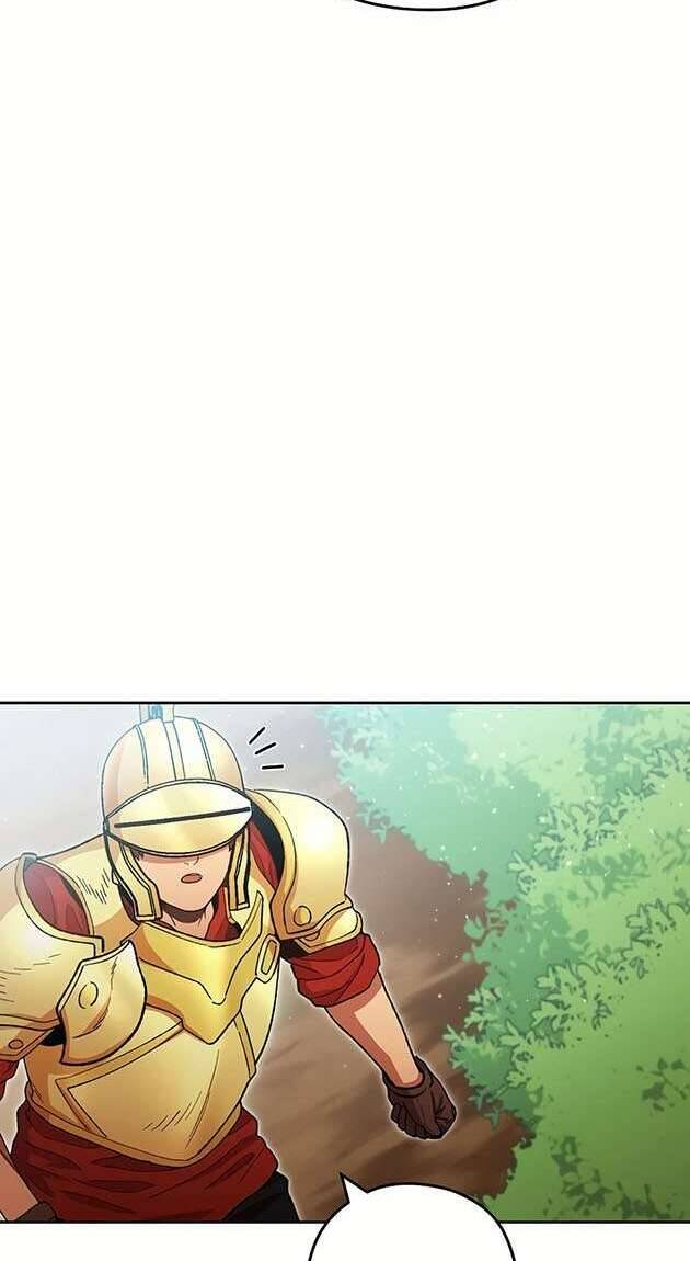 Tái Thiết Hầm Ngục Chap 166 - Next Chap 167