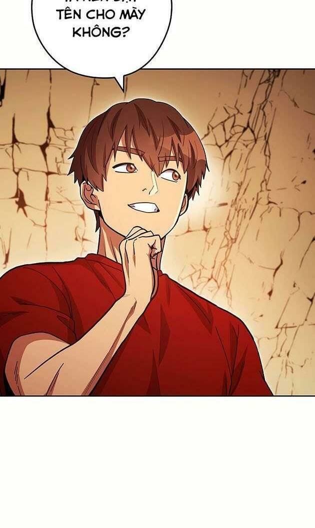 Tái Thiết Hầm Ngục Chap 166 - Next Chap 167