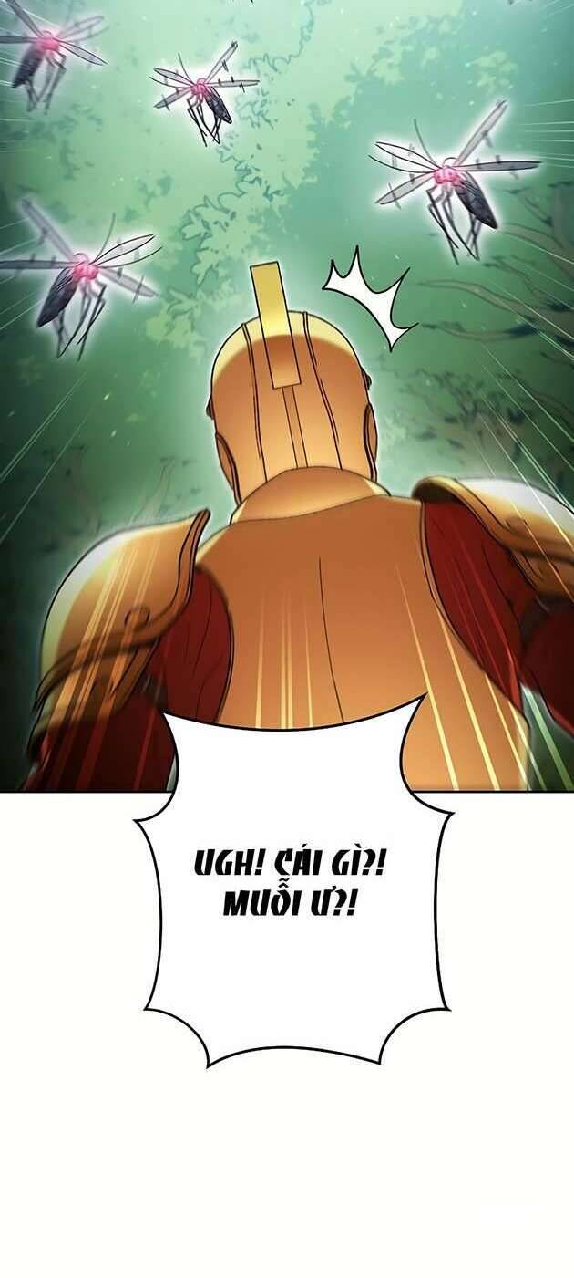 Tái Thiết Hầm Ngục Chap 166 - Next Chap 167