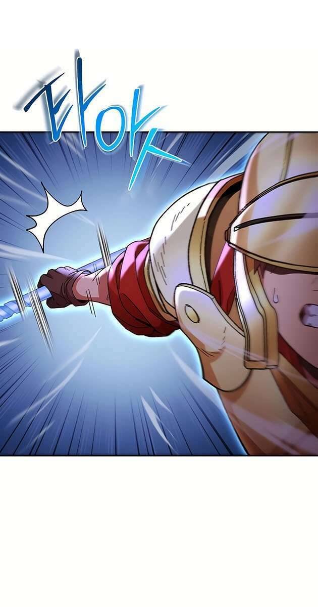 Tái Thiết Hầm Ngục Chap 166 - Next Chap 167