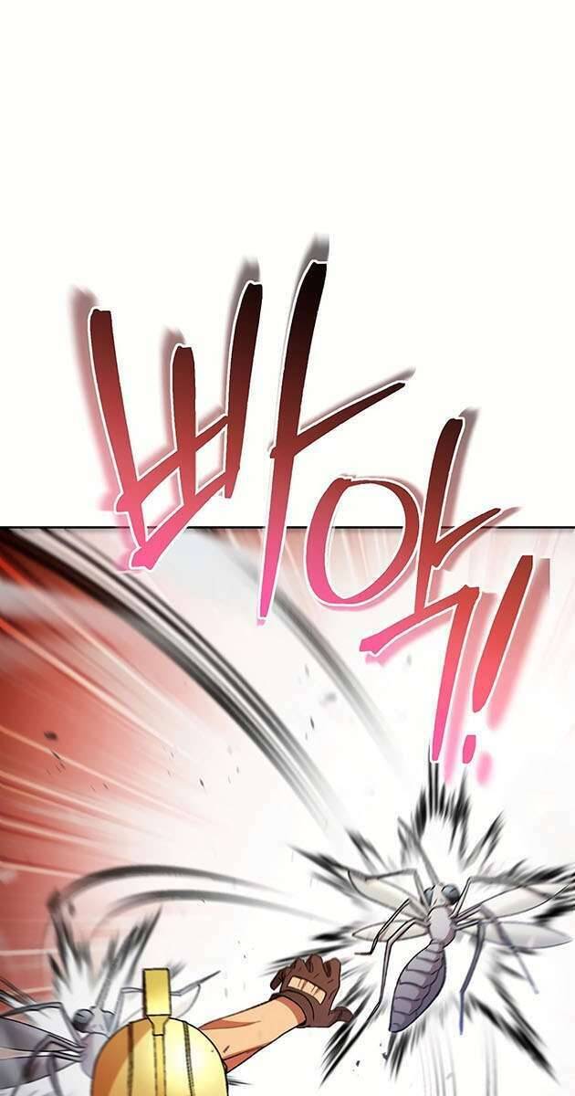 Tái Thiết Hầm Ngục Chap 166 - Next Chap 167