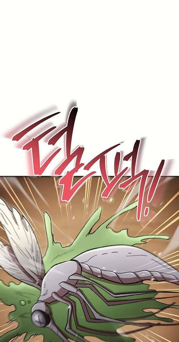 Tái Thiết Hầm Ngục Chap 166 - Next Chap 167