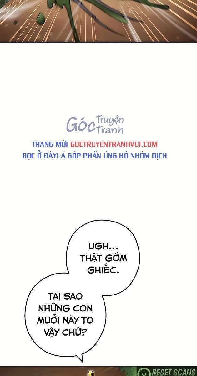 Tái Thiết Hầm Ngục Chap 166 - Next Chap 167