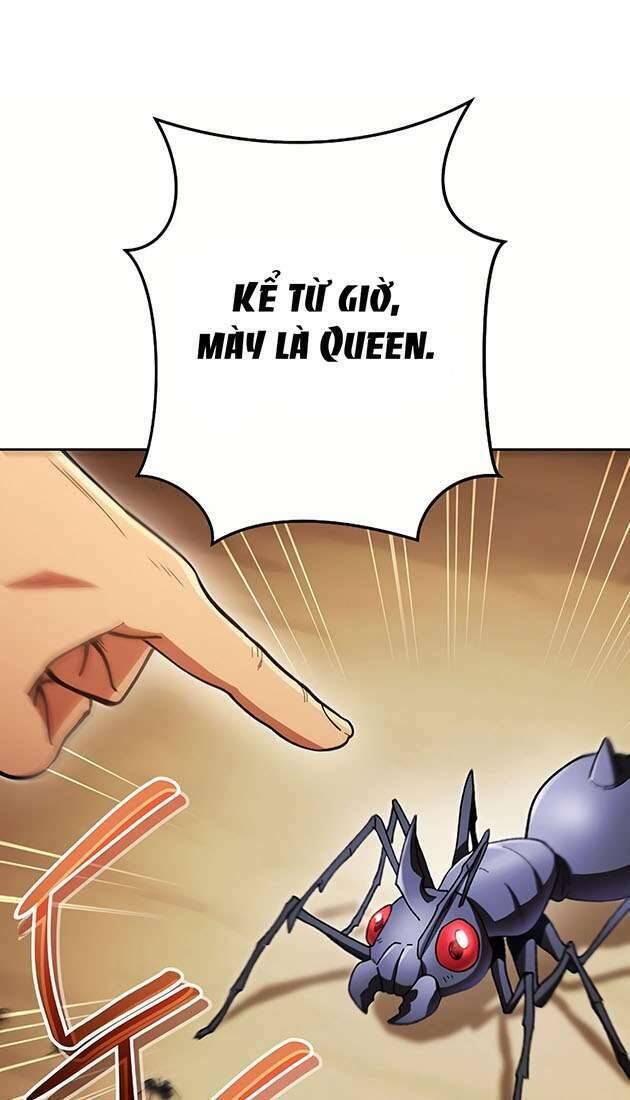 Tái Thiết Hầm Ngục Chap 166 - Next Chap 167