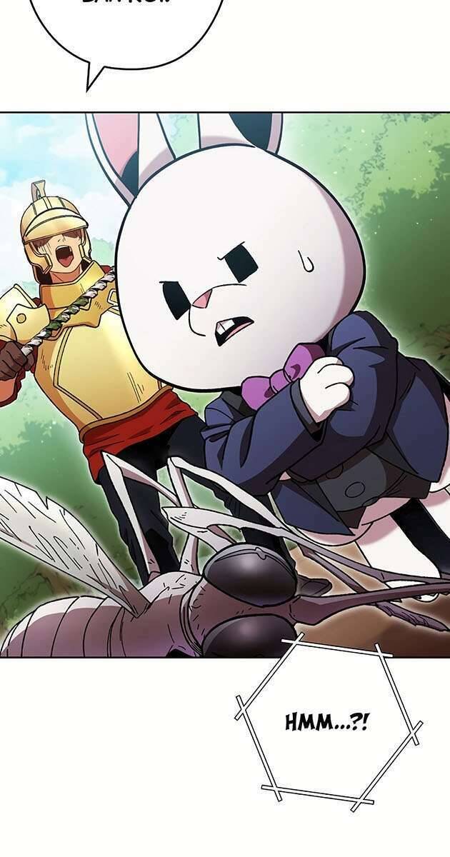 Tái Thiết Hầm Ngục Chap 166 - Next Chap 167
