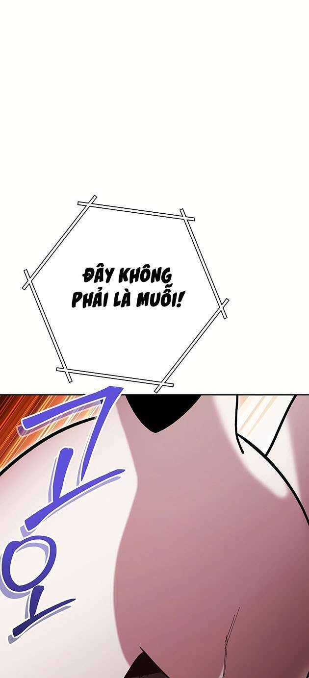 Tái Thiết Hầm Ngục Chap 166 - Next Chap 167