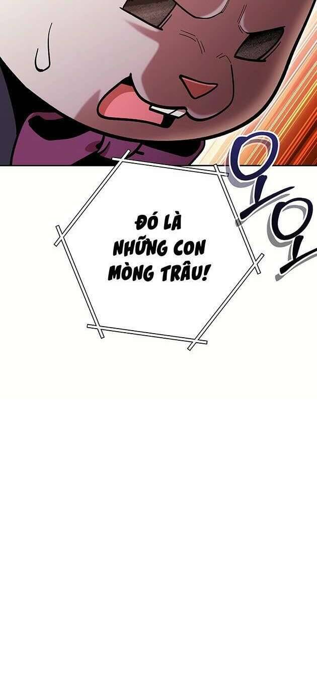 Tái Thiết Hầm Ngục Chap 166 - Next Chap 167