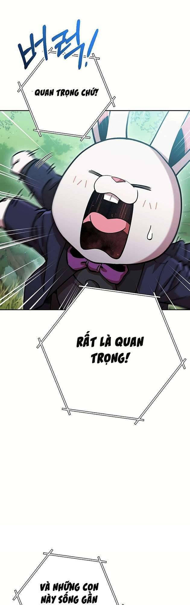 Tái Thiết Hầm Ngục Chap 166 - Next Chap 167