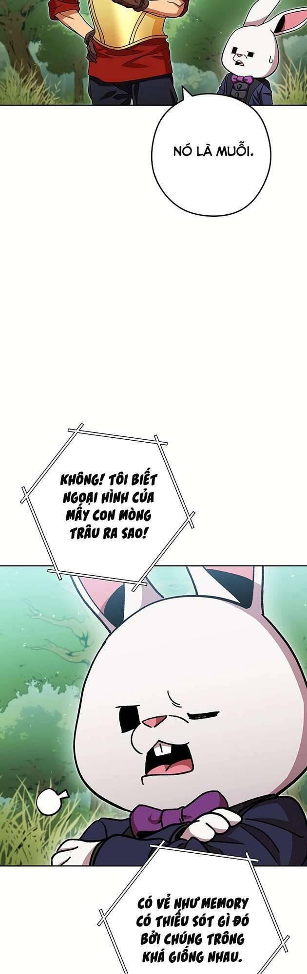 Tái Thiết Hầm Ngục Chap 166 - Next Chap 167