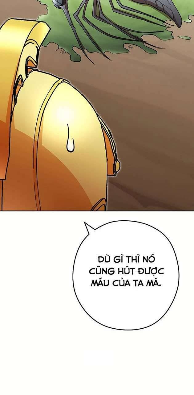 Tái Thiết Hầm Ngục Chap 166 - Next Chap 167