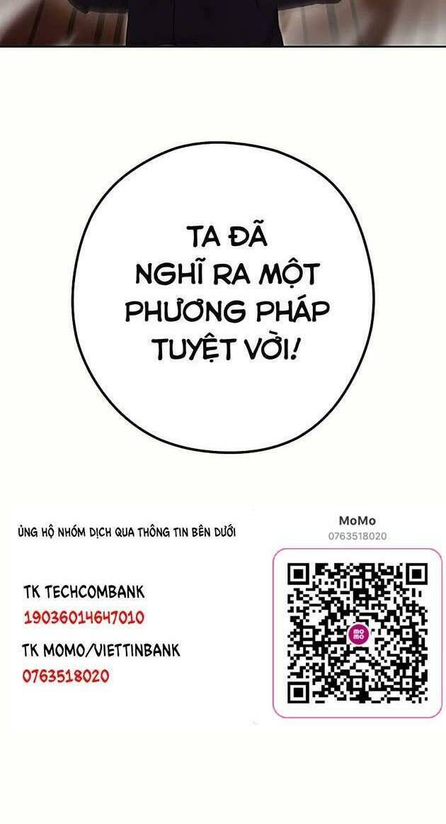Tái Thiết Hầm Ngục Chap 166 - Next Chap 167
