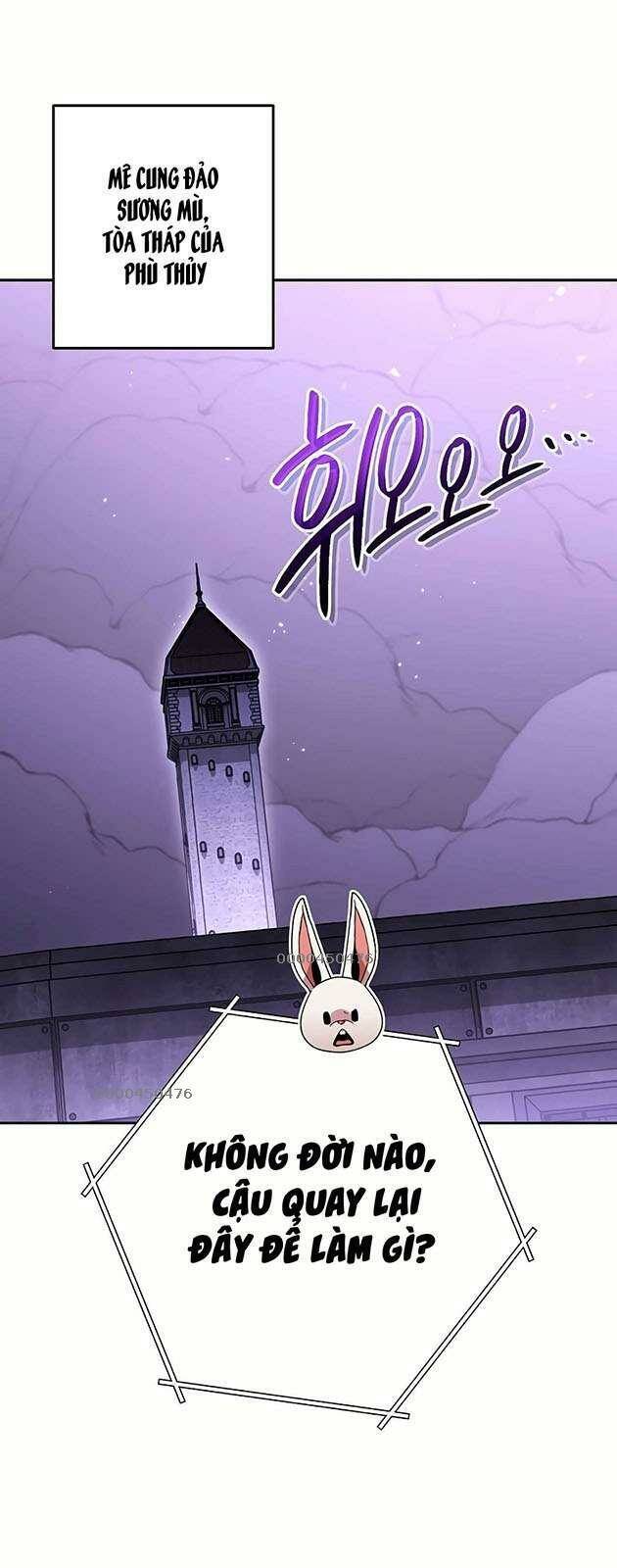 Tái Thiết Hầm Ngục Chap 167 - Next Chap 168