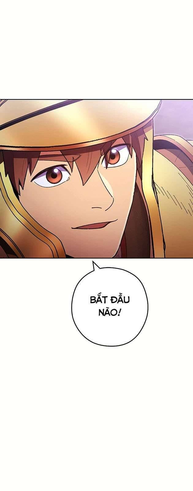 Tái Thiết Hầm Ngục Chap 167 - Next Chap 168