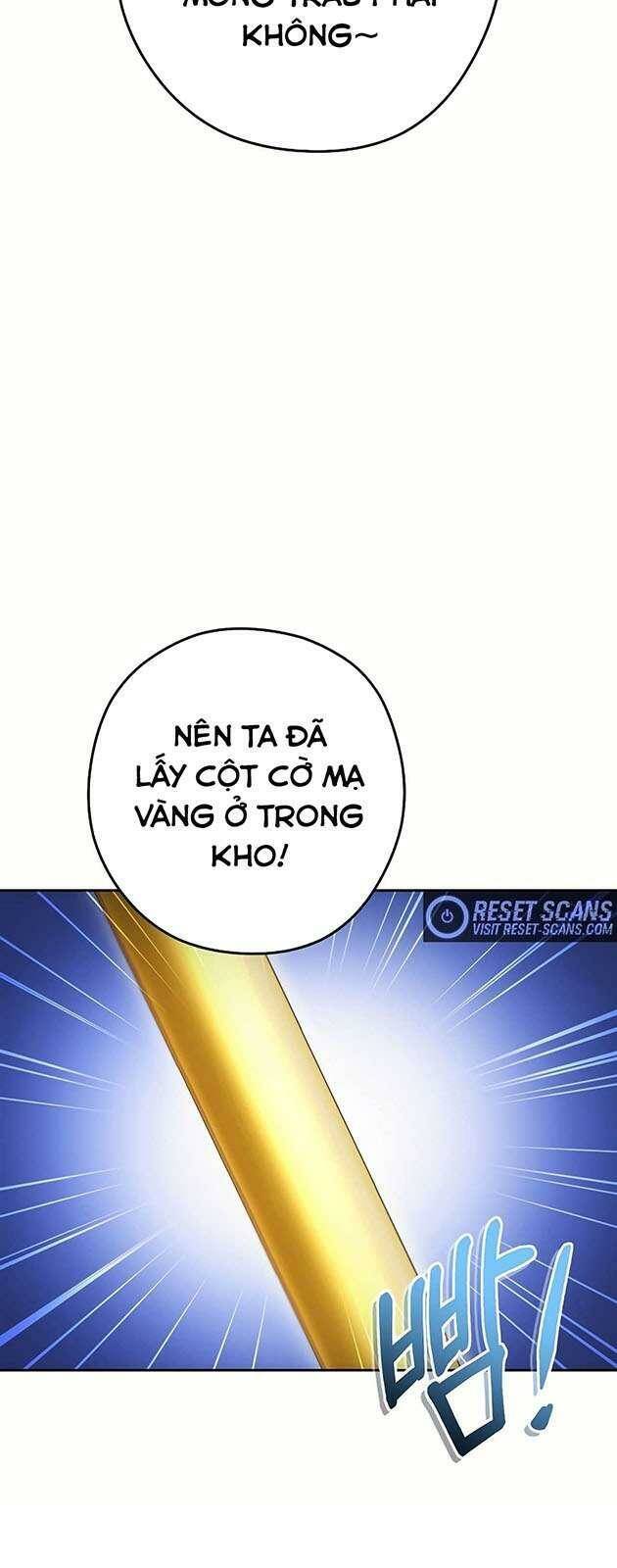 Tái Thiết Hầm Ngục Chap 167 - Next Chap 168
