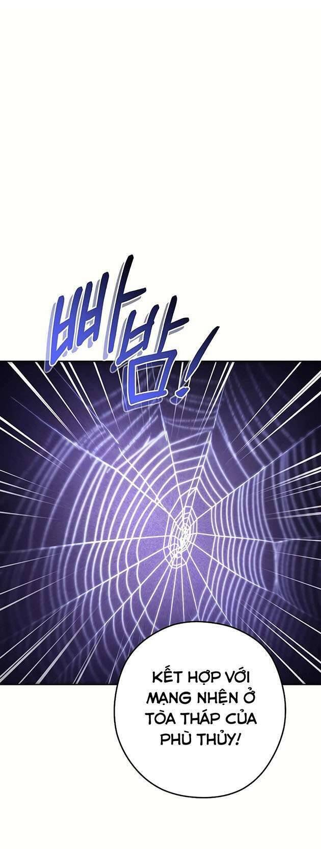 Tái Thiết Hầm Ngục Chap 167 - Next Chap 168