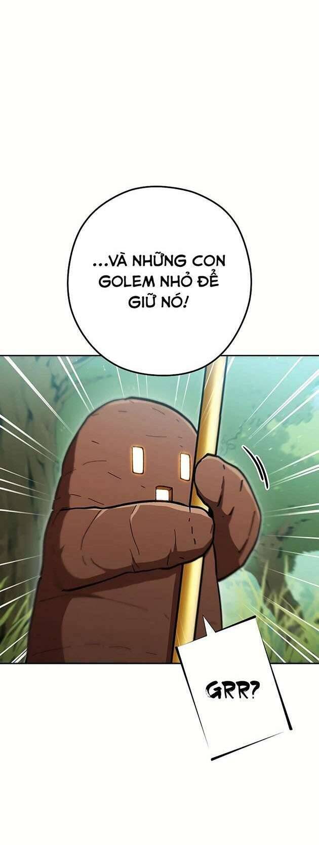 Tái Thiết Hầm Ngục Chap 167 - Next Chap 168