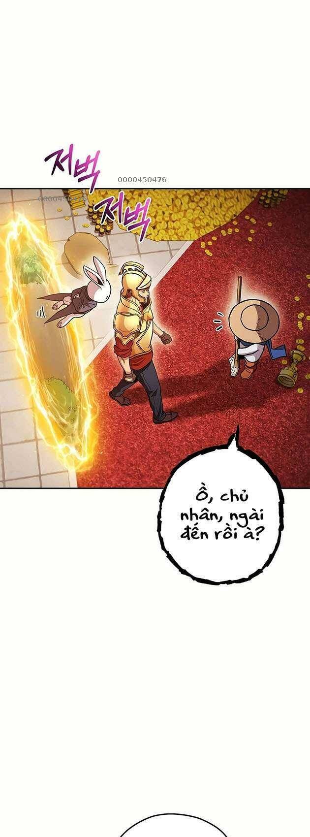 Tái Thiết Hầm Ngục Chap 167 - Next Chap 168