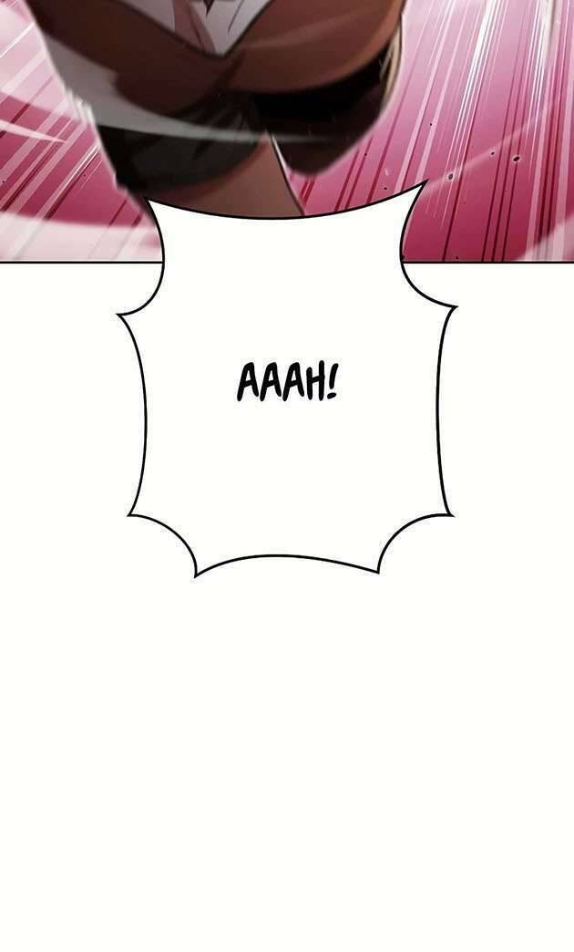 Tái Thiết Hầm Ngục Chap 167 - Next Chap 168