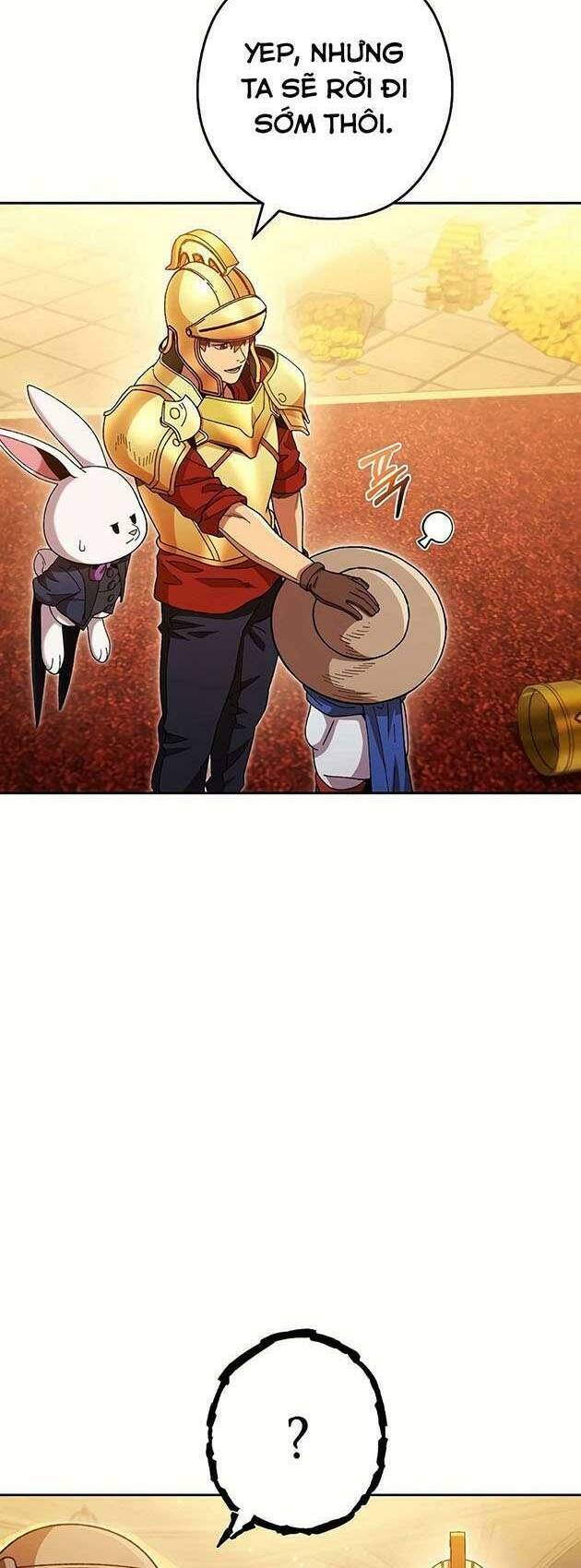 Tái Thiết Hầm Ngục Chap 167 - Next Chap 168