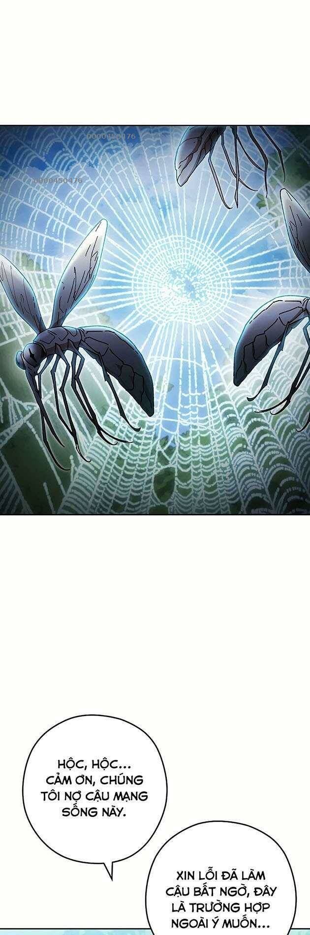 Tái Thiết Hầm Ngục Chap 167 - Next Chap 168