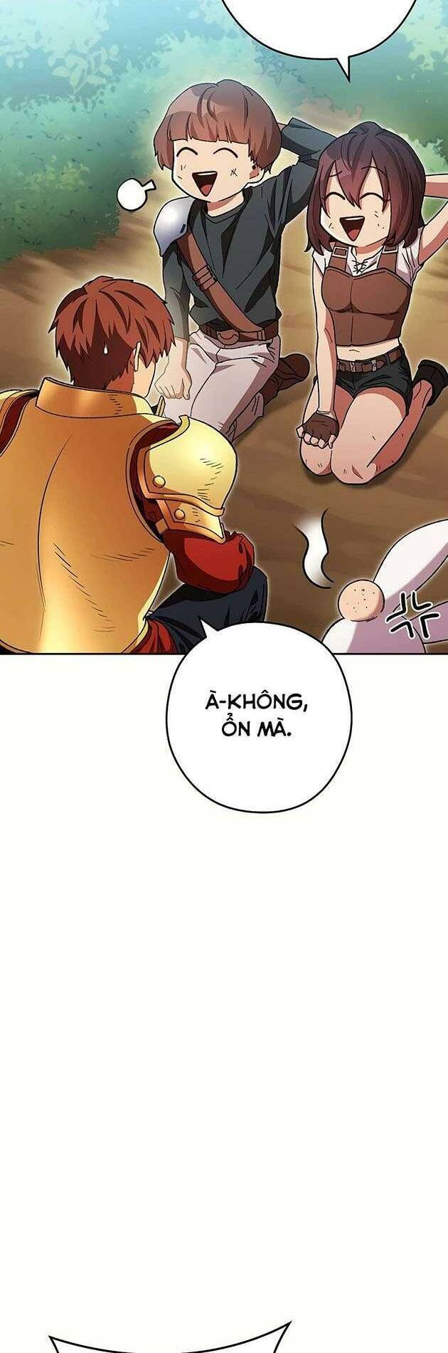 Tái Thiết Hầm Ngục Chap 167 - Next Chap 168