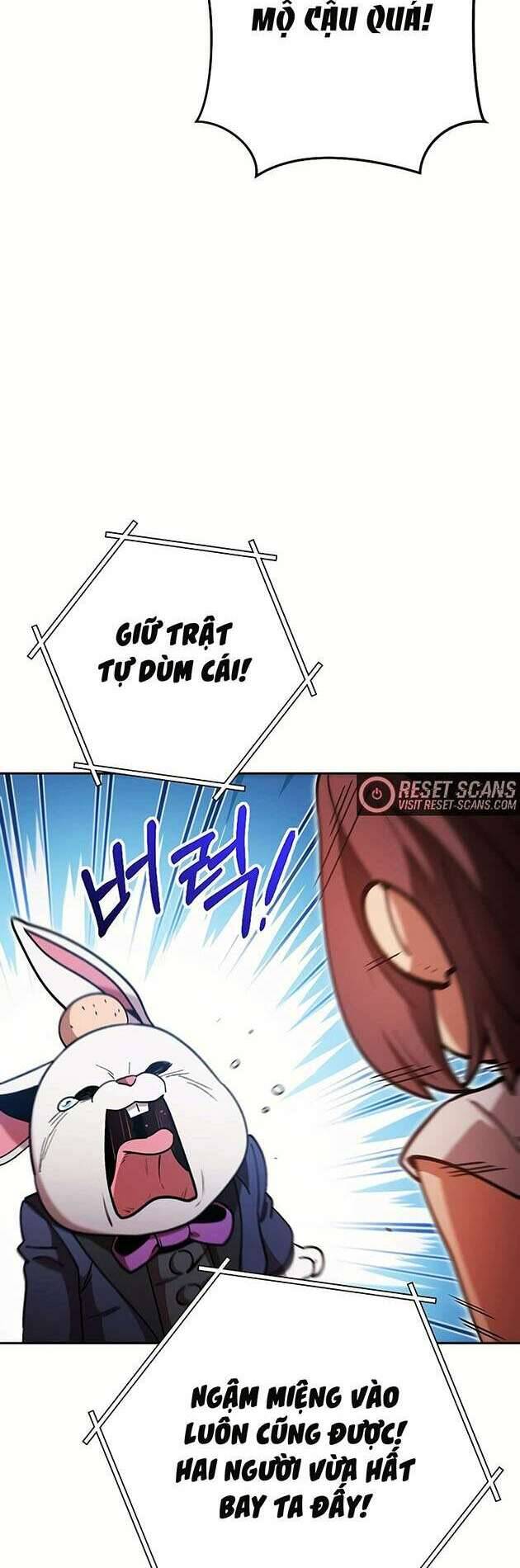 Tái Thiết Hầm Ngục Chap 167 - Next Chap 168