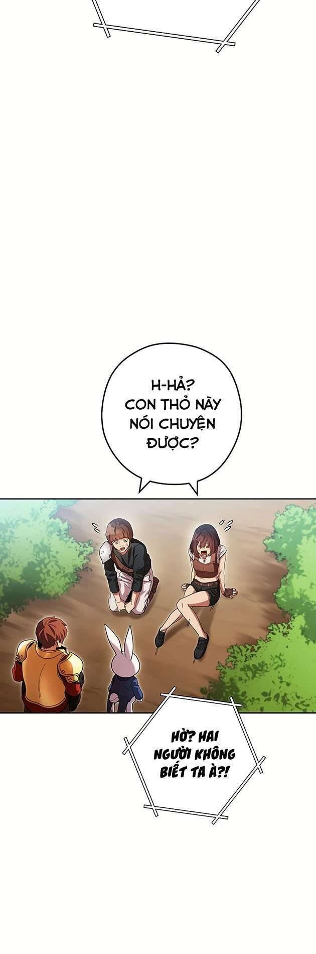 Tái Thiết Hầm Ngục Chap 167 - Next Chap 168