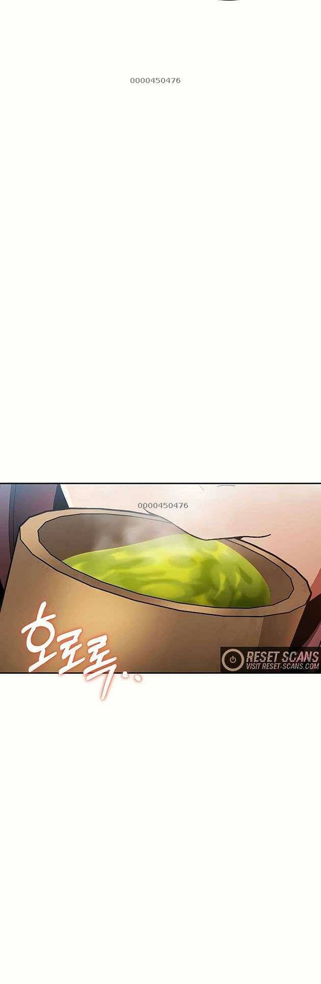 Tái Thiết Hầm Ngục Chap 167 - Next Chap 168