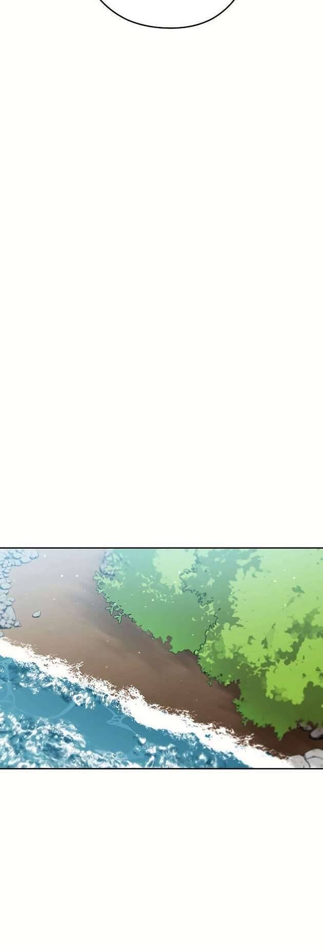 Tái Thiết Hầm Ngục Chap 167 - Next Chap 168
