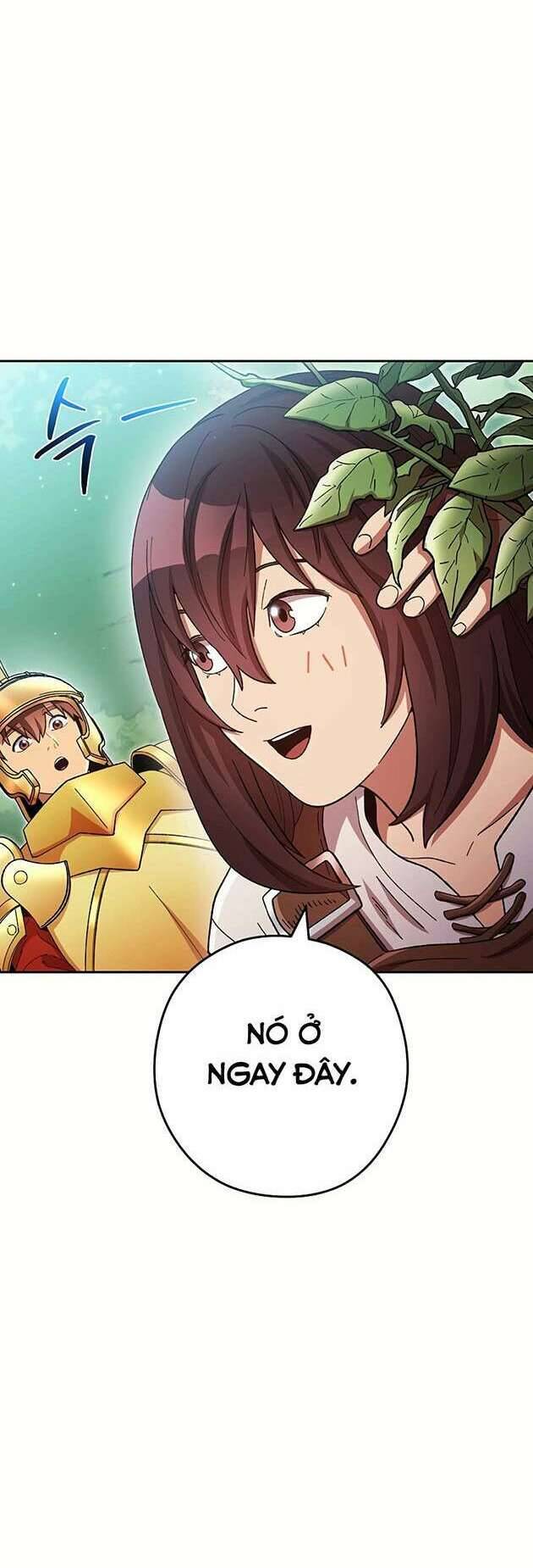 Tái Thiết Hầm Ngục Chap 167 - Next Chap 168