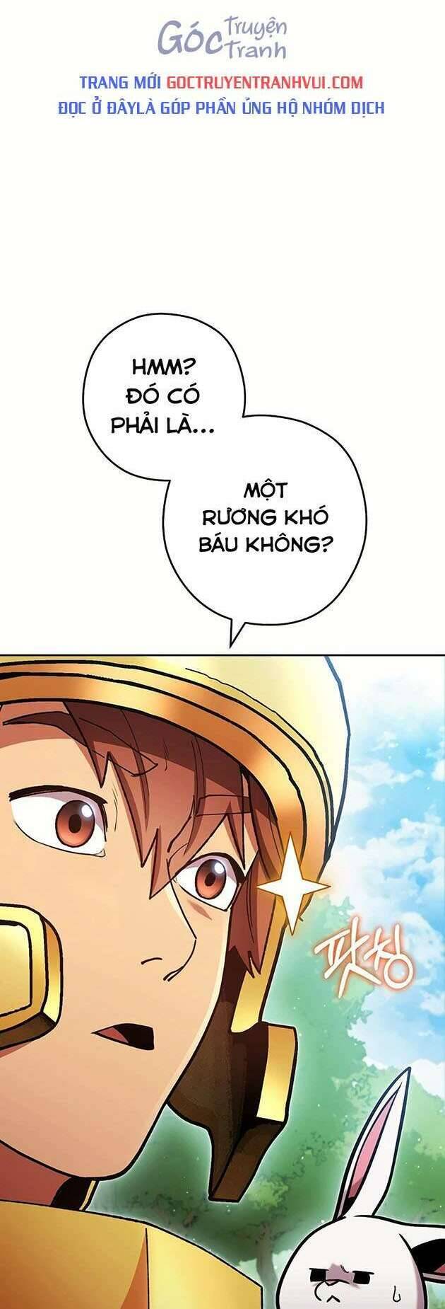 Tái Thiết Hầm Ngục Chap 167 - Next Chap 168