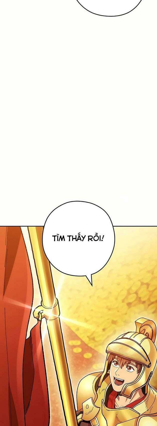 Tái Thiết Hầm Ngục Chap 167 - Next Chap 168