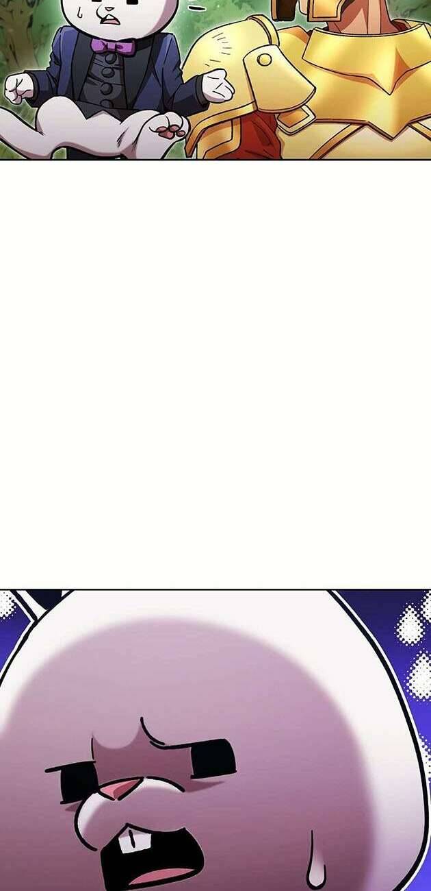 Tái Thiết Hầm Ngục Chap 167 - Next Chap 168