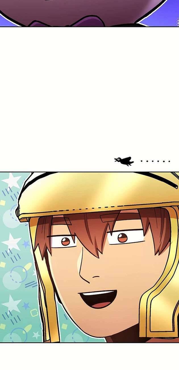 Tái Thiết Hầm Ngục Chap 167 - Next Chap 168
