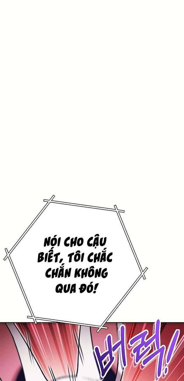 Tái Thiết Hầm Ngục Chap 167 - Next Chap 168