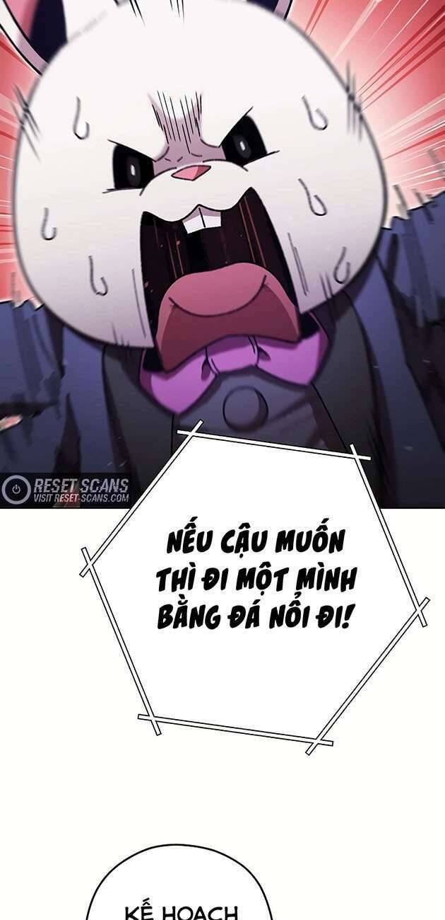 Tái Thiết Hầm Ngục Chap 167 - Next Chap 168