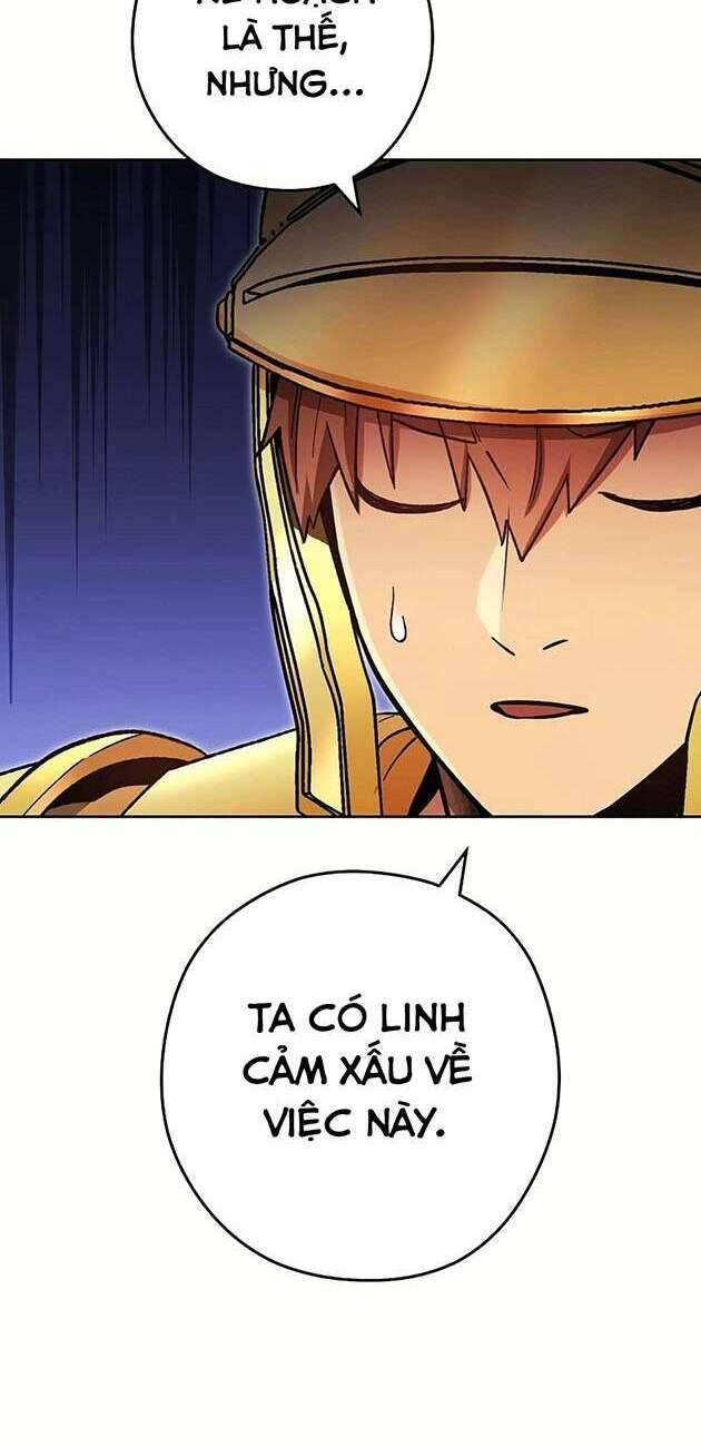 Tái Thiết Hầm Ngục Chap 167 - Next Chap 168